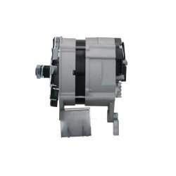 alternateur-plus-line-mg541plus-705.019.080.090