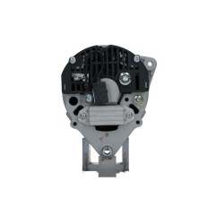 alternateur-plus-line-mg541plus-705.019.080.090