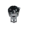 alternateur-plus-line-mg541plus-705.019.080.090