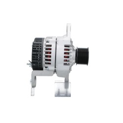 alternateur-plus-line-mg549plus-635.019.095.090