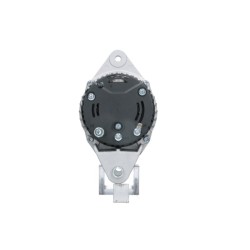 alternateur-plus-line-mg549plus-635.019.095.090