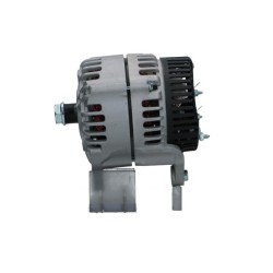 alternateur-plus-line-mg562plus-705.506.120.090