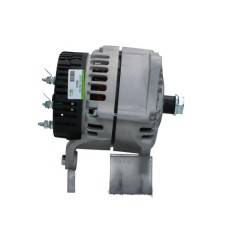 alternateur-plus-line-mg562plus-705.506.120.090