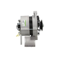 alternateur-plus-line-mg58plus-815.019.100.090