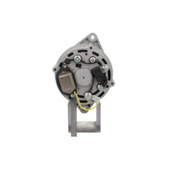 alternateur-plus-line-mg58plus-815.019.100.090