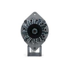 alternateur-plus-line-mg580plus-585.004.100.090