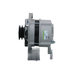 alternateur-plus-line-mg580plus-585.004.100.090