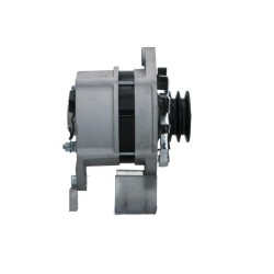 alternateur-plus-line-mg580plus-585.004.100.090