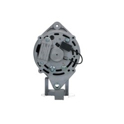 alternateur-plus-line-mg580plus-585.004.100.090