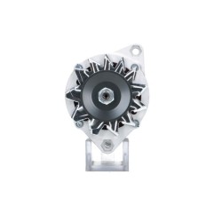 alternateur-plus-line-mg599plus-575.041.080.090