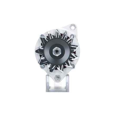 alternateur-plus-line-mg599plus-575.041.080.090