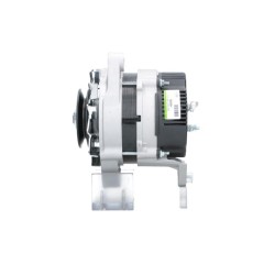 alternateur-plus-line-mg599plus-575.041.080.090