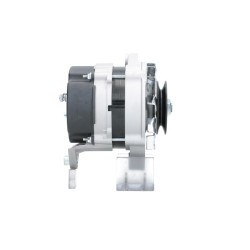 alternateur-plus-line-mg599plus-575.041.080.090