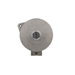 alternateur-plus-line-mg60plus-427.001.030.090