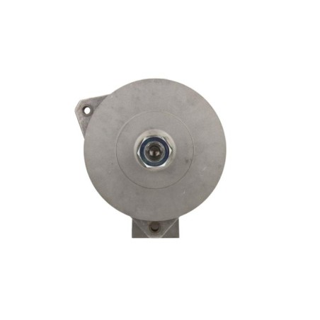 alternateur-plus-line-mg60plus-427.001.030.090