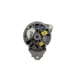 alternateur-plus-line-mg60plus-427.001.030.090