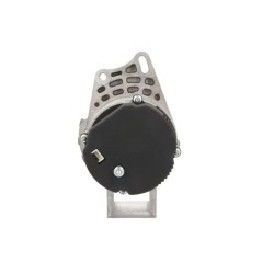 alternateur-plus-line-mg608plus-505.012.055.090