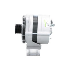 alternateur-plus-line-mg622plus-716.002.140.090