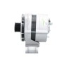 alternateur-plus-line-mg622plus-716.002.140.090