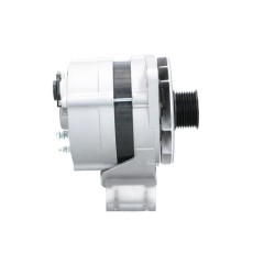 alternateur-plus-line-mg622plus-716.002.140.090