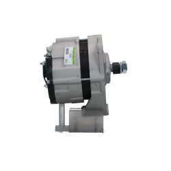 alternateur-plus-line-mg626plus-565.004.065.090