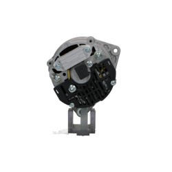 alternateur-plus-line-mg626plus-565.004.065.090