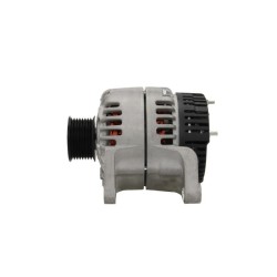 alternateur-plus-line-mg69plus-516.506.055.090