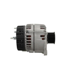 alternateur-plus-line-mg69plus-516.506.055.090