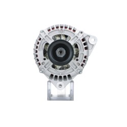 alternateur-plus-line-mg693plus-715.006.200.090