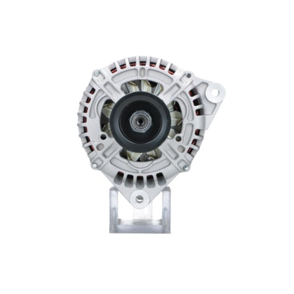 alternateur-plus-line-mg693plus-715.006.200.090