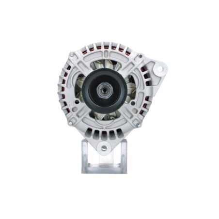 alternateur-plus-line-mg693plus-715.006.200.090