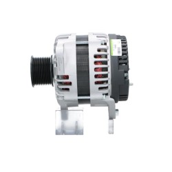 alternateur-plus-line-mg693plus-715.006.200.090