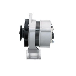 alternateur-plus-line-mg722plus-636.003.050.090