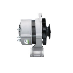 alternateur-plus-line-mg722plus-636.003.050.090