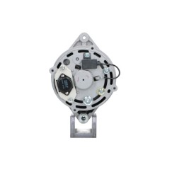 alternateur-plus-line-mg722plus-636.003.050.090