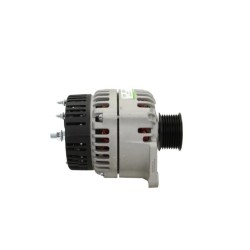 alternateur-plus-line-mg74plus-705.509.095.090