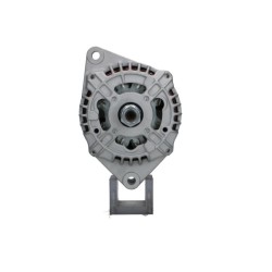 alternateur-plus-line-mg80plus-765.503.070.090