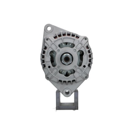 alternateur-plus-line-mg80plus-765.503.070.090