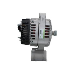 alternateur-plus-line-mg80plus-765.503.070.090