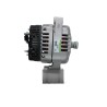 alternateur-plus-line-mg80plus-765.503.070.090