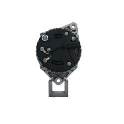 alternateur-plus-line-mg80plus-765.503.070.090