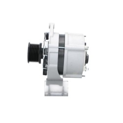 alternateur-plus-line-mg84plus-636.001.050.090