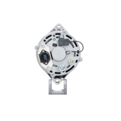 alternateur-plus-line-mg84plus-636.001.050.090