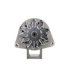 alternateur-plus-line-mg873plus-765.003.120.090