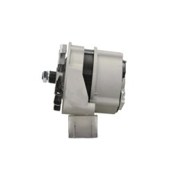 alternateur-plus-line-mg873plus-765.003.120.090