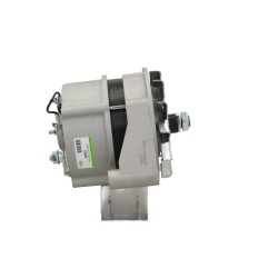 alternateur-plus-line-mg873plus-765.003.120.090