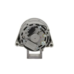 alternateur-plus-line-mg873plus-765.003.120.090