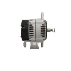 alternateur-plus-line-mg9plus-655.502.175.090