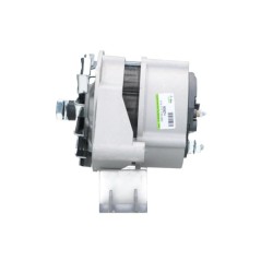 alternateur-plus-line-mg927plus-515.012.120.090