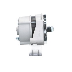 alternateur-plus-line-mg927plus-515.012.120.090